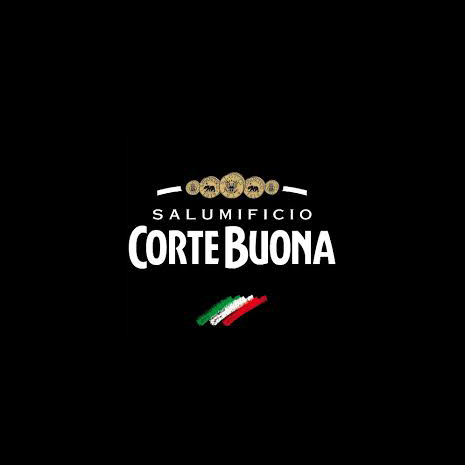 Corte Buona logo