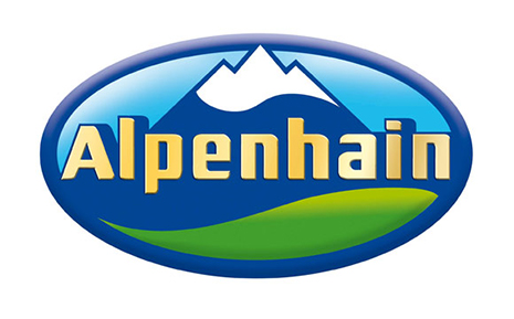 Alpenhain