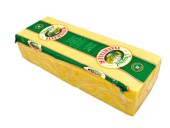ILLERTALER - EMENTALER Tvrdi sir sa rupama 45% m.m. cca 3kg