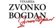 Zvonko Bogdan
