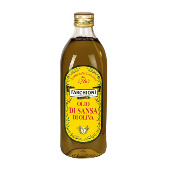 Farchioni maslinovo ulje od komine masline 1L