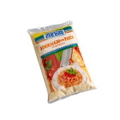 FORMAGGIO per pasta-Parmonia32% m.m. 1kg