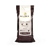 Tamna čokolada 53,8% 10 kg