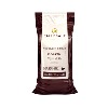 Tamna čokolada strong 70,4% 10kg