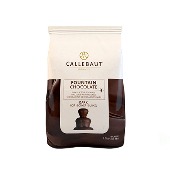 Tamna čokolada za fontanu 56,9% 2,5kg