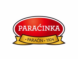 Paracinka corporate video