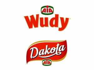 Wudy and Dakota TV campaign is currently underway