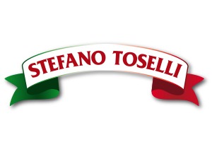 Stefano Toselli