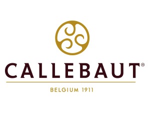 Poseta Callebaut fabrici