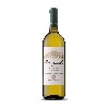 Trebbiano D'Abruzzo vrhunsko suvo belo vino 0,75L