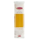 Spaghetti ristoranti No 14 500g Granoro