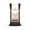 Tamna čokolada 60% kakao