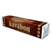 Kavabon original 40g