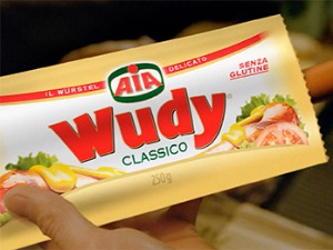 TV CAMPAIGNS FOR AIA WUDY AND WUDY POP HAS STARTED