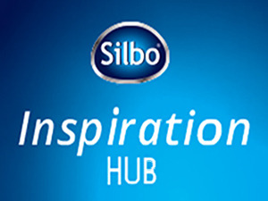 SILBO INSPIRATION HUB INVITES YOU