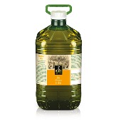 FARCHIONI maslinovo ulje od komine masline 5L-PET