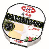 MLEKOVITA Camembert 120g