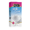 FINE&DELI Milk drink 2,8% m.m. 1L