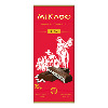 Mikado mlečna čokolada s rižom 75 g
