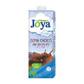 JOYA Soja napitak čokolada  1L